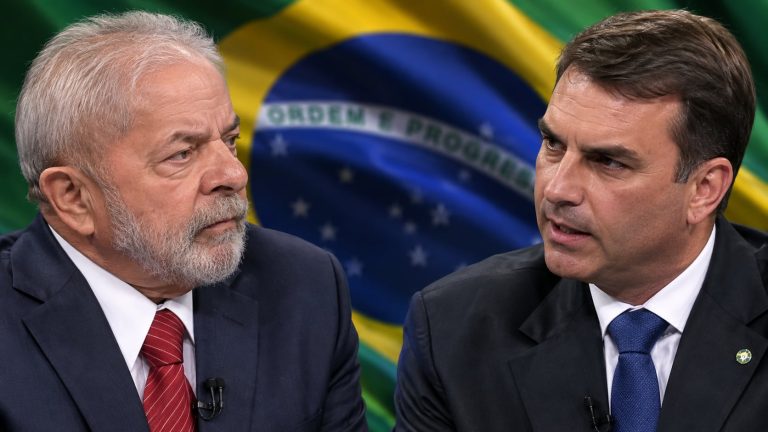 A 15 días de votar, Brasil entra en zona de empate: qué muestra la encuesta que reordena la pelea Lula-Bolsonaro