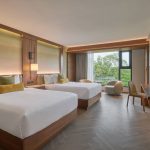 Abren el Hotel Montara, primera propiedad Tapestry Collection by Hilton en Centroamérica