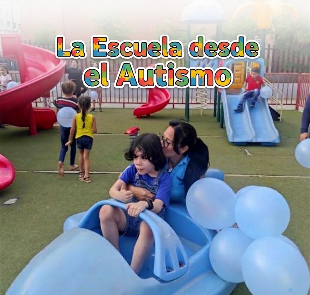 Acompañamiento ante la Desregulación Emocional como Enfoque Educativo Integral Acompañamiento ante la Desregulación Emocional como Enfoque Educativo Integral