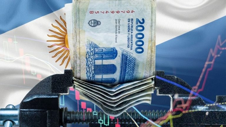 Actividad, inversión y empleo en el segundo trimestre, en un contexto internacional más restrictivo