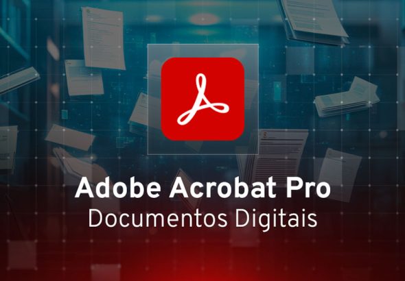 Adobe Acrobat x conversores gratuitos: quais são as principais diferenças?
