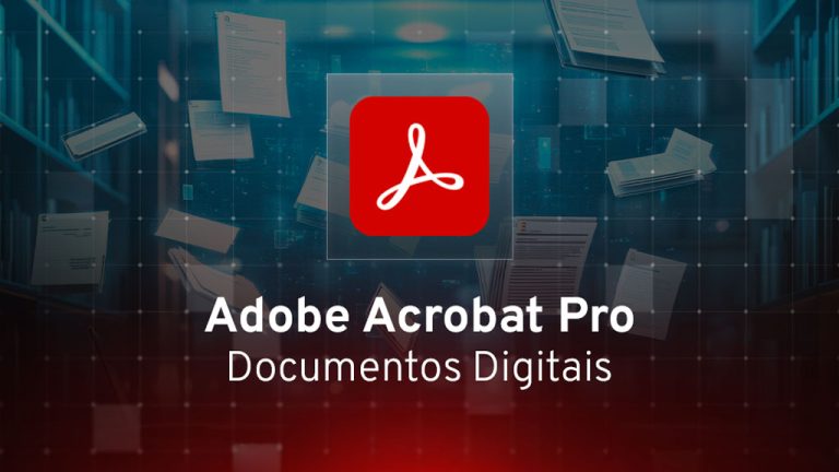 Adobe Acrobat x conversores gratuitos: quais são as principais diferenças?