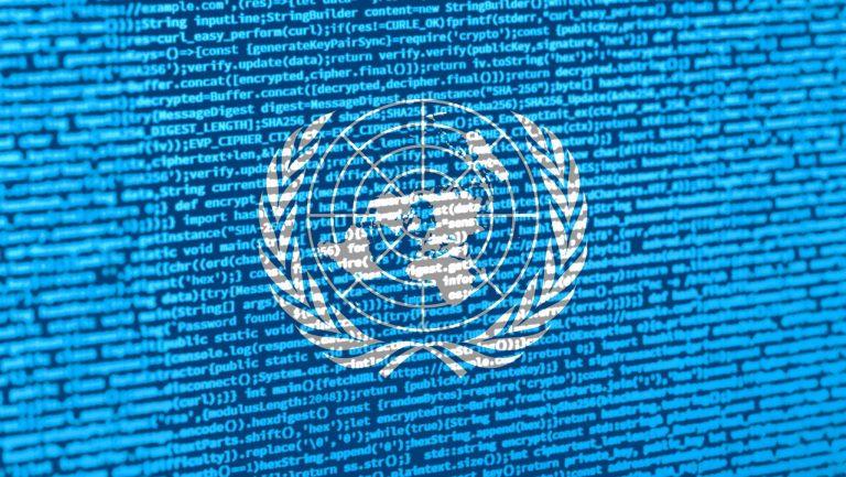 Agentes da OpenAI são investigados após acessos à ONU e tentativas em sites do governo dos EUA