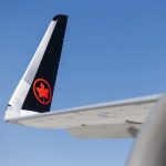Air Canada amplía acuerdo de transporte aéreo entre Canadá y Vietnam