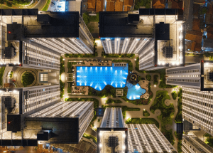 Amadeus con nuevas funciones hoteleras para agentes de viaje de ocio