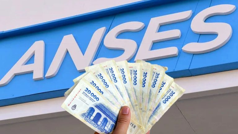 ANSES paga hasta $ 391.200 por el Fondo de Desempleo en octubre: cómo anotarse para recibir la ayuda económica