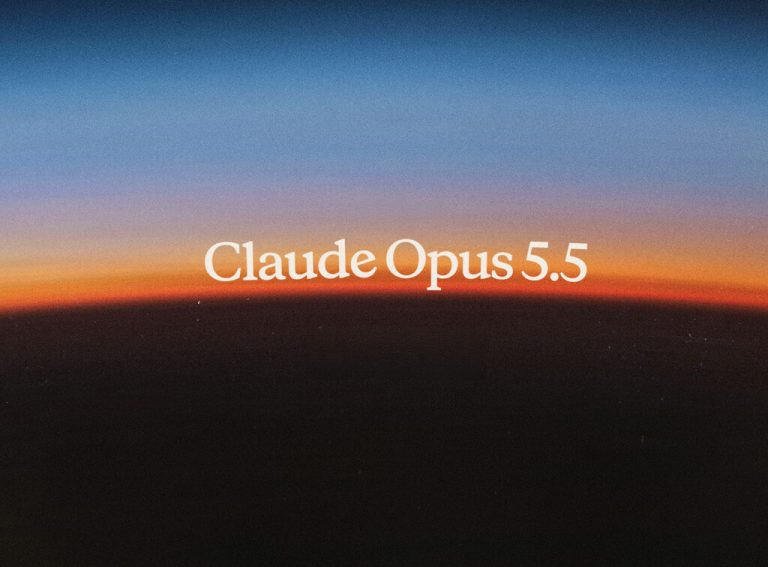 Anthropic acaba de lanzar Claude Opus 5.5. La gran novedad no es solo lo que puede hacer, sino lo que ya no le dejarán hacer