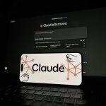 Anthropic lança Claude Sonnet 5.5 mais rápido e até 30% mais barato para tarefas do dia a dia