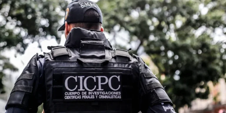 Apure: Mujer de la etnia Pumé es detenida en un hospital tras asfixiar a su bebé recién nacido
