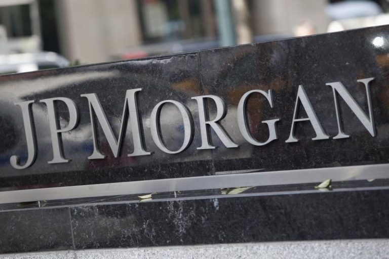 Argentina — J.P. Morgan recortó su proyección de crecimiento para Argentina