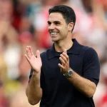 Arsenal premia a Mikel Arteta con una renovación millonaria tras conquistar la Premier League