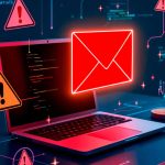 Ataque hacker tira sistemas do Tribunal de Justiça de Mato Grosso do ar e interrompe serviços judiciais
