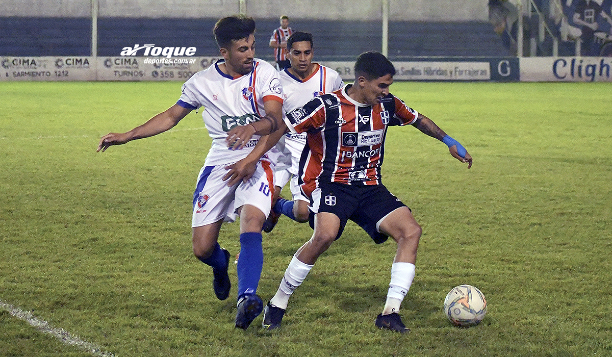 Atenas debuta en la segunda fase de la Copa Córdoba Atenas debuta en la segunda fase de la Copa Córdoba