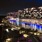 AVA Resort Cancun prepara un “Happy Holidays” frente al Caribe