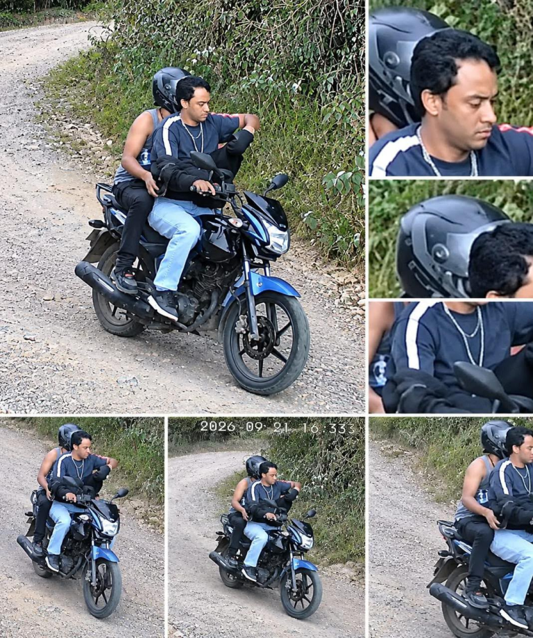Avanzan investigaciones tras recientes hurtos y un homicidio en Guarne