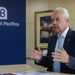 Banco del Pacífico aumenta apuesta por el sector productivo: cartera llega al 39% y desembolsos superan los 1 700 millones de dólares