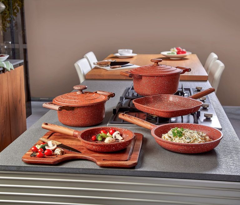 Bienvenida Primavera: 4 recetas llenas de color y sabor para esta temporada