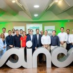 Bolivia — CAINCO renueva su liderazgo institucional y ratifica a Jean Pierre Antelo para una nueva gestión