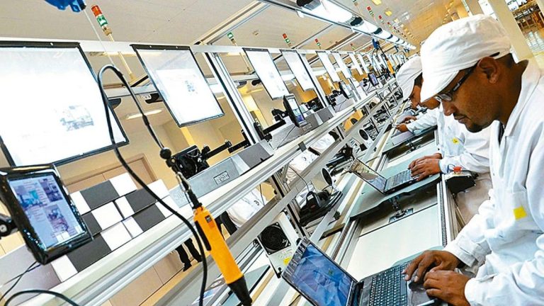Bolivia — Gobierno anuncia cierres desde el martes; analistas cuestionan los plazos del DS 5727