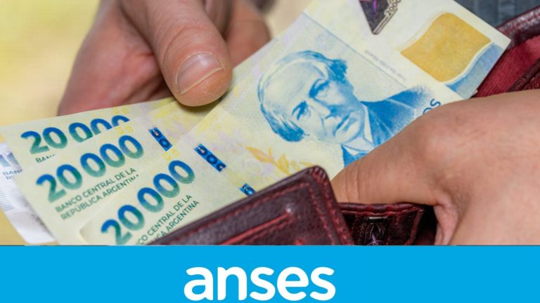 Bono para jubilados ANSES: cuánto cobro en octubre 2026 con el aumento y el extra, todo el calendario de pagos