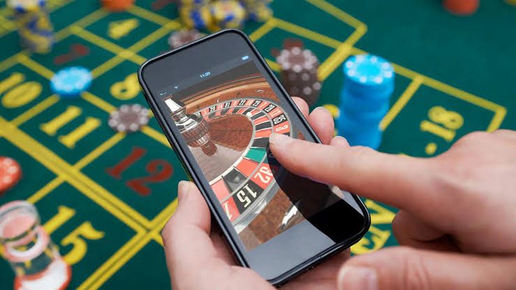 Brasil — ¿El «fin del fútbol» en Brasil?: el gobierno prohibió las apuestas deportivas y los casinos en línea en todo el país