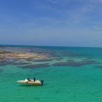 Brasil — Maragogi além das piscinas naturais revela uma face de luxo, natureza e bem-estar