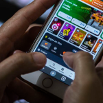 Brasil — Monitoramento identifica 697 sites suspeitos de bets após proibição da atividade no Brasil