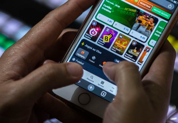Brasil — Monitoramento identifica 697 sites suspeitos de bets após proibição da atividade no Brasil