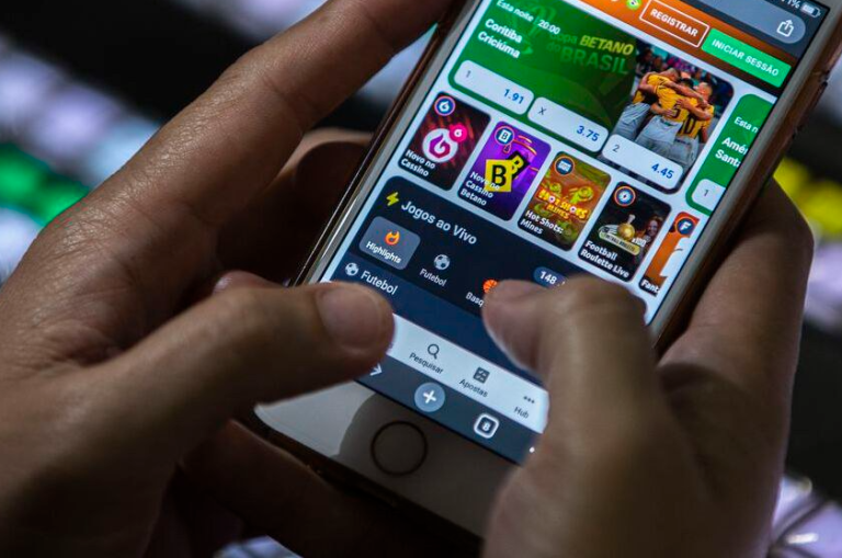 Brasil — Monitoramento identifica 697 sites suspeitos de bets após proibição da atividade no Brasil