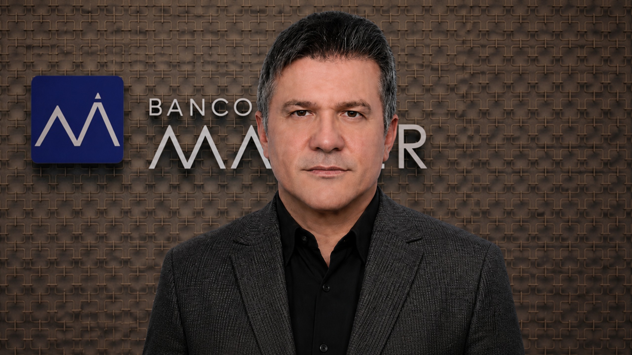 Brasil — Pai de Daniel Vorcaro pede ao STF presença de advogados em depoimento na prisão Brasil — Pai de Daniel Vorcaro pede ao STF presença de advogados em depoimento na prisão