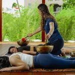 Bucuti & Tara Beach Resort inaugura una nueva era en el turismo de bienestar