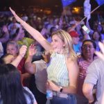 Candidatos cierran campañas en los 22 distritos de Alto Paraná, para las elecciones del domingo
