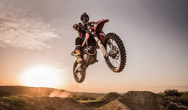 Carmelo será sede de la sexta fecha del Campeonato Uruguayo de Motocross