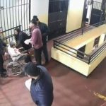Caso de Hugo Javier evidencia “régimen de autoadministración” en cárceles, según abogado