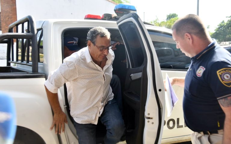 Caso Hugo Javier: la hipótesis que cobra más fuerza para la Fiscalía