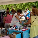 Cavecom-e crea alianzas en Nueva Esparta para impulsar la economía plateada