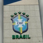CBF aprova redução da quantidade de jogadores estrangeiros para 2027