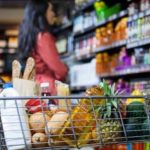 Cendas-FVM: costo de la canasta básica familiar en agosto se ubicó en 755,36 dólares