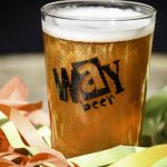 Cervejaria de Curitiba promove dois dias de festa com 40 torneiras de chope e atrações musicais