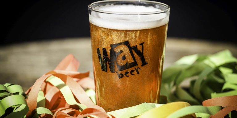 Cervejaria de Curitiba promove dois dias de festa com 40 torneiras de chope e atrações musicais