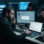 Ciberdelincuentes usan falsas colaboraciones para tomar control de cuentas de YouTube en Latinoamérica