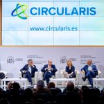 Circularis pide un giro en la gestión de residuos en España