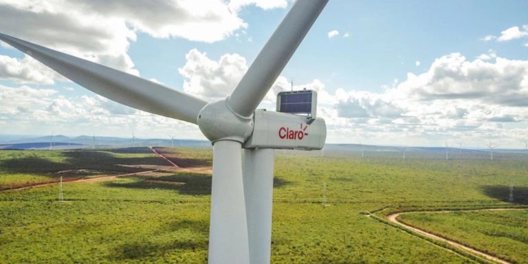 Claro Energia oferece até 15% de economia na conta de luz; veja como funciona
