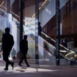 Cloudbeds lanza un RMS con inteligencia hotelera basada en datos unificados