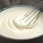 Coliflor con Bechamel: La Guía Definitiva para un Gratinado Perfecto