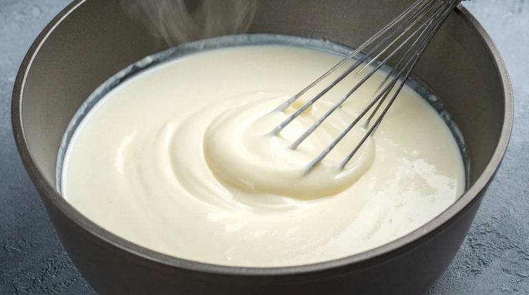 Coliflor con Bechamel: La Guía Definitiva para un Gratinado Perfecto