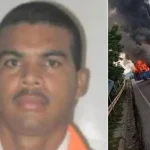Colombia — Fuerzas Armadas neutralizan a alias "Cholo", segundo al mando de las Autodefensas Conquistadoras de la Sierra Nevada en Colombia