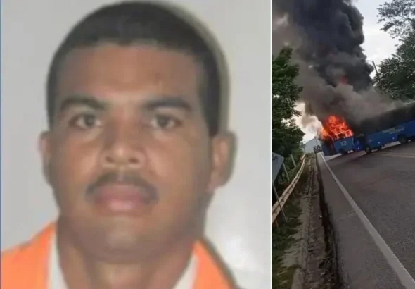 Colombia — Fuerzas Armadas neutralizan a alias "Cholo", segundo al mando de las Autodefensas Conquistadoras de la Sierra Nevada en Colombia