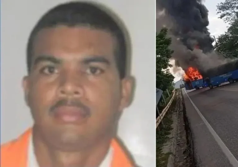 Colombia — Fuerzas Armadas neutralizan a alias "Cholo", segundo al mando de las Autodefensas Conquistadoras de la Sierra Nevada en Colombia