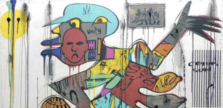 Colombia — La “Magnifica humanitas” del Papa León XIVy la crítica de la “Ilustración oscura”